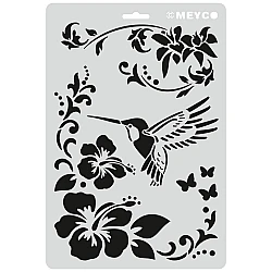 Template (20 x 31 cm)