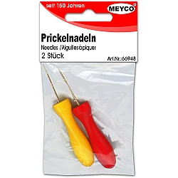 Awl for Handicrafts (2 pcs)