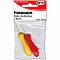 Awl for Handicrafts (2 pcs)