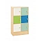 Small Module PASTEL