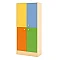 Wardrobe RAINBOW