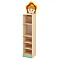 Plaukts Princese FANTASY Royal