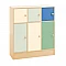 Module 2 PASTEL