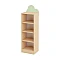 Tall shelf MINTY