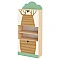Baobab FANTASY Jungle Wardrobe