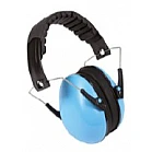 Trošņu aizsargi bērniem (zili)