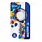 Magnifying Glass (75 mm)