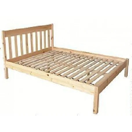 Кровать "SANTA"