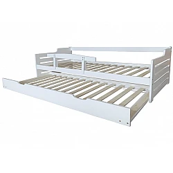 Gulta "Marta", 90*200