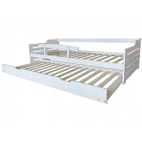 Кровать "Marta", 90x200