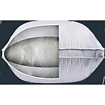 Spilvens Feather, Cloud Comfort (sd1) 70x50