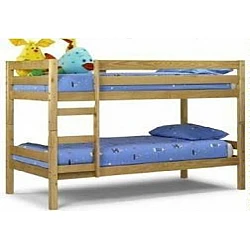 Подушка Feather Cloud Comfort (sd1)  70x50