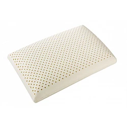 Spilvens Elite Latex 60x40