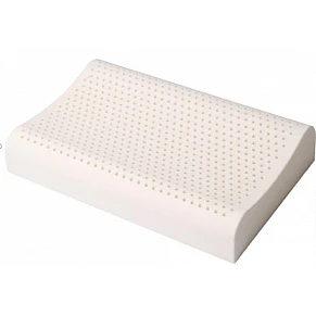 Spilvens Ortho Support