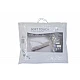 SOFT TOUCH duvet, wool / winter