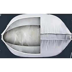 Подушка Feather Cloud Comfort (sd1)  70x50
