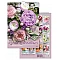 Flower Calendar 2027