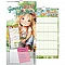 Family Calendar