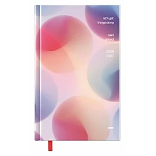 Skolēna dienasgrāmata, Design