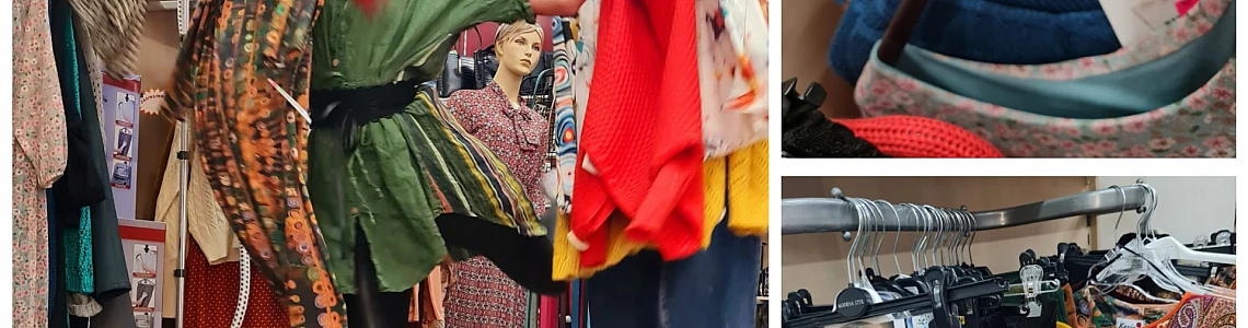 Pavasarīga 30% atlaide