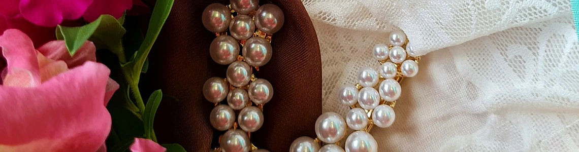 Smuklietiņas pavasarim