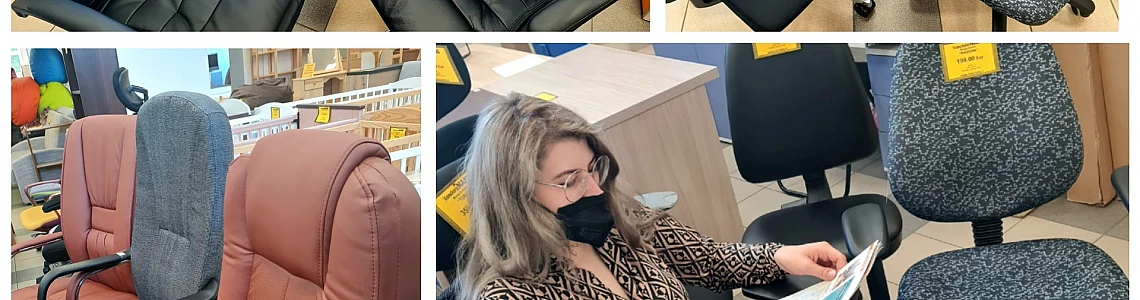Produktīvam darbam