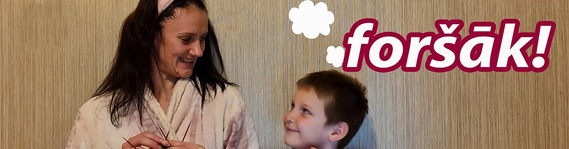 Mājsēdes piedāvājums