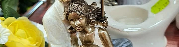 Smuklietiņas Tavām mājām