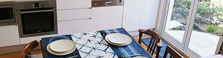 Batikošanas idejas