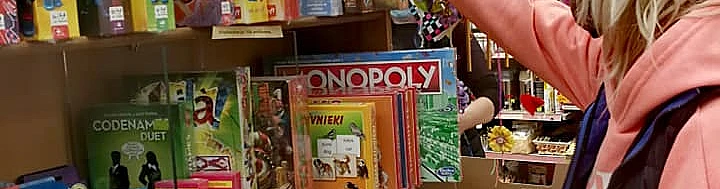 Galda spēļu klasika