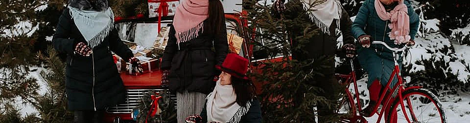 Labākās dāvanas mīļajiem