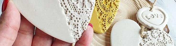 Dārza dekori