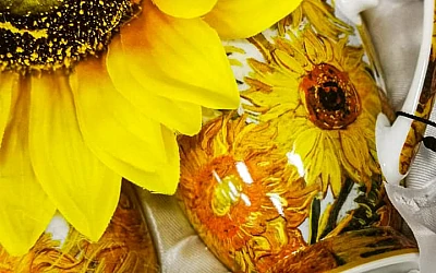 Noķer vasaru aiz astes