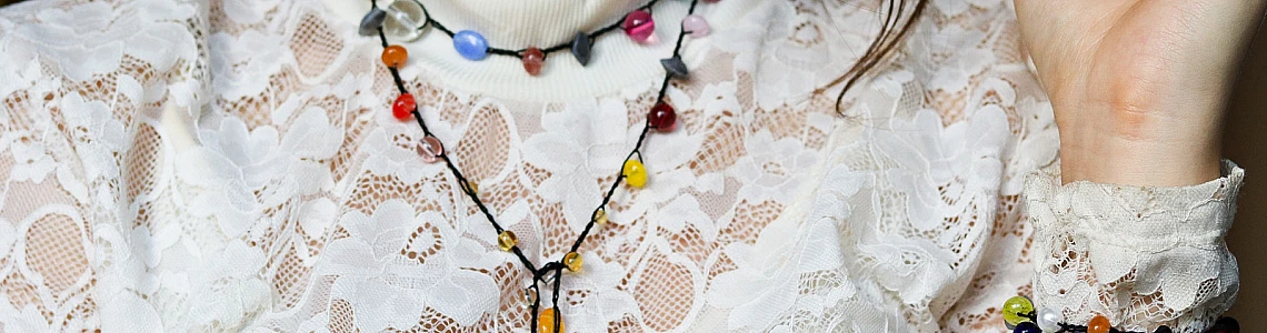 Jaunums radošākajiem!