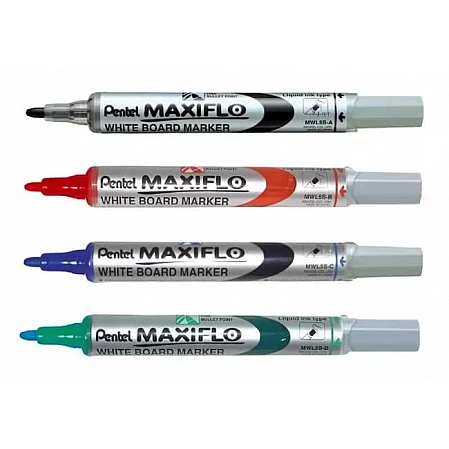 Tāfeļu marķieris  MWL5S MAXIFLO