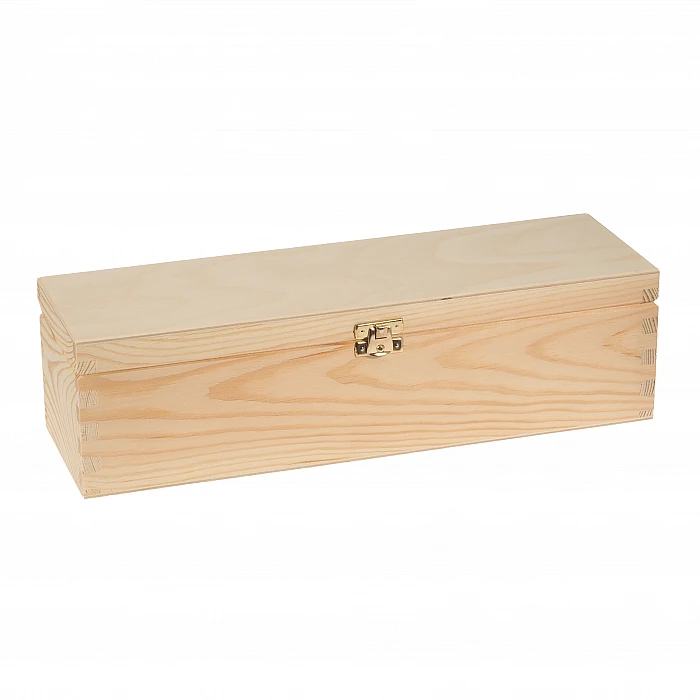 Koka kaste dzērienam