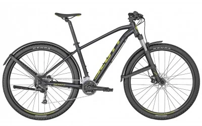 SCOTT Bicycles in Our Store!