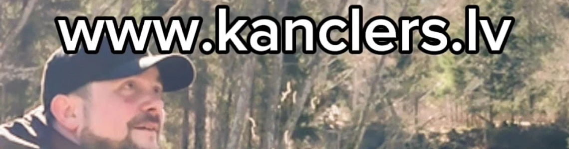 Everything you need – available online.