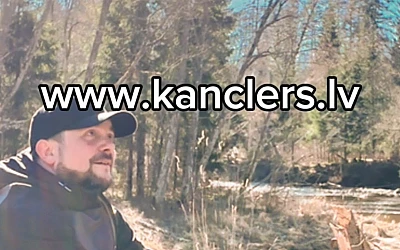 Everything you need – available online.