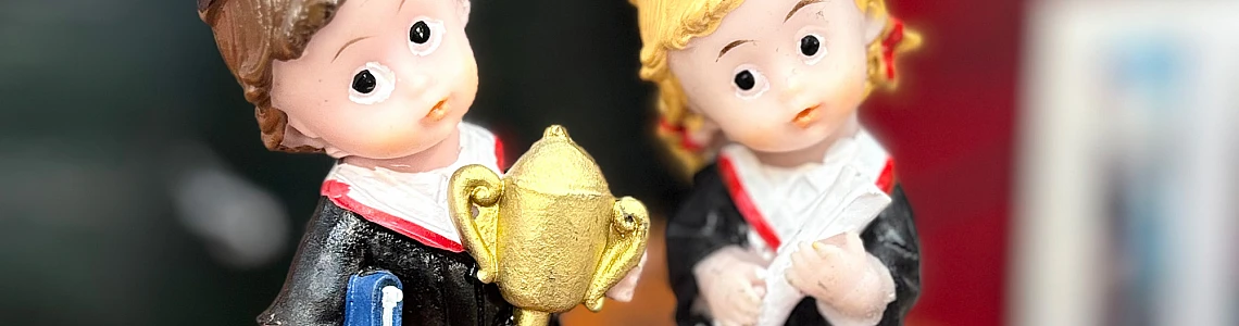 Nākamnedēļ jau izlaidums, bet dāvanas vēl nav sarūpēta?