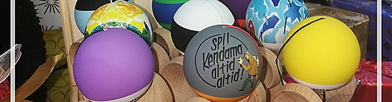 Kendama arī Kanclera NAMĀ