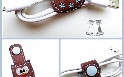 Idejas kārtības ieviešanai