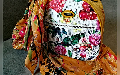 Jauns somu pievedums!!