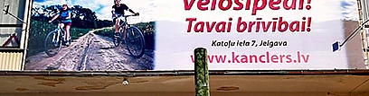 20% atlaide visiem paklājiem