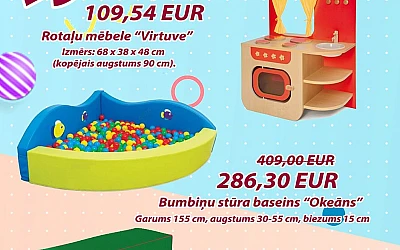 Akcija! Akcija! Akcija!