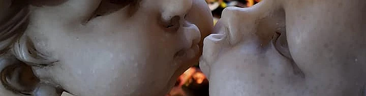 Mīļu dāvaniņu laiks
