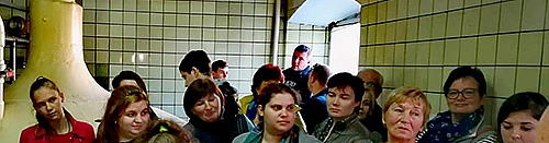 Kancleriešu Rudens ekskursija 2018_2. daļa