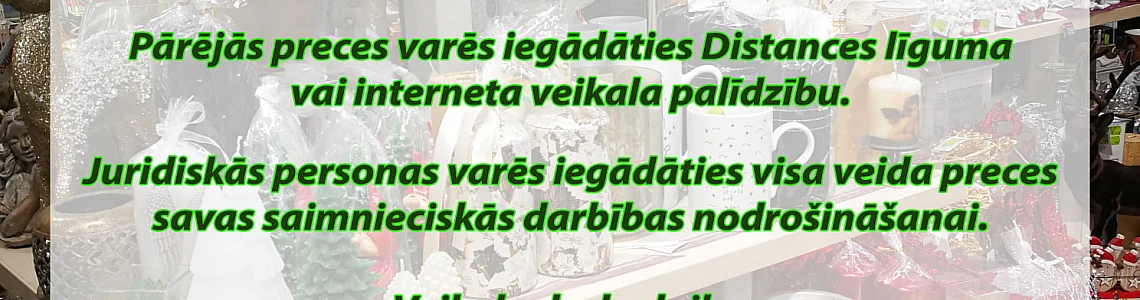 Precizēts darba laiks ārkārtas situācijā