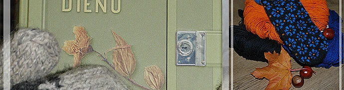 Facebook konkurss adītājām