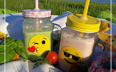 Spirdzinošam pavasarim